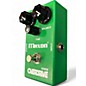 Used Maxon OD808 Overdrive Effect Pedal