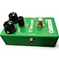 Used Maxon OD808 Overdrive Effect Pedal