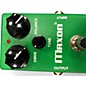 Used Maxon OD808 Overdrive Effect Pedal