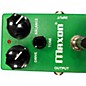 Used Maxon OD808 Overdrive Effect Pedal