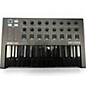 Used Arturia Minilab MKII MIDI Controller thumbnail