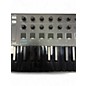 Used Arturia Minilab MKII MIDI Controller