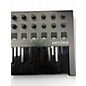 Used Arturia Minilab MKII MIDI Controller