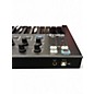 Used Arturia Minilab MKII MIDI Controller