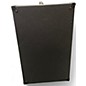 Used Gallien-Krueger Legacy 210 Bass Combo Amp