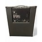 Used Gallien-Krueger Legacy 210 Bass Combo Amp
