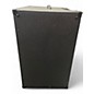 Used Gallien-Krueger Legacy 210 Bass Combo Amp