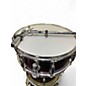 Used Pearl 5 Piece Export Red Drum Kit