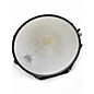 Used Astro Drums 14X6 Standard Red Drum