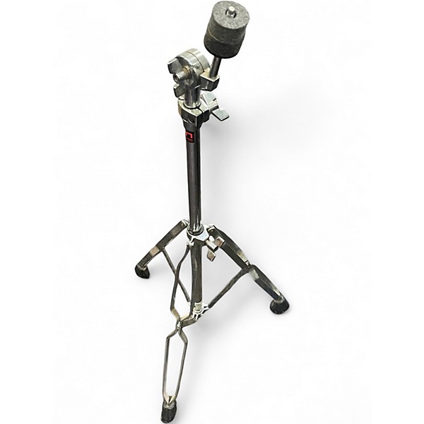 Used Miscellaneous Straight Cymbal Stand