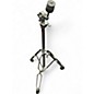 Used Miscellaneous Straight Cymbal Stand thumbnail