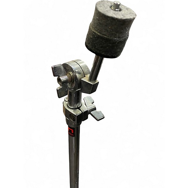 Used Miscellaneous Straight Cymbal Stand