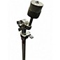 Used Miscellaneous Straight Cymbal Stand