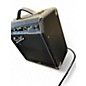 Used Squier SP10 1X5 10W Guitar Combo Amp