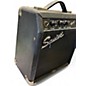 Used Squier SP10 1X5 10W Guitar Combo Amp