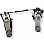 Used SPL Double Double Bass Drum Pedal thumbnail
