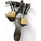 Used SPL Double Double Bass Drum Pedal
