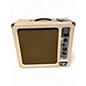 Used Tone King falcon grande 1x12 Tube Guitar Combo Amp thumbnail