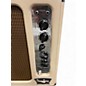 Used Tone King falcon grande 1x12 Tube Guitar Combo Amp