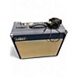 Used Laney l20T 1x12 Tube Guitar Combo Amp thumbnail
