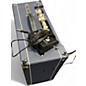 Used Laney l20T 1x12 Tube Guitar Combo Amp