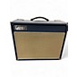 Used Laney l20T 1x12 Tube Guitar Combo Amp