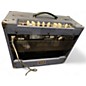 Used Laney l20T 1x12 Tube Guitar Combo Amp