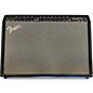 Used Fender Champion 100 Guitar Combo Amp thumbnail