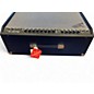 Used Fender Champion 100 Guitar Combo Amp