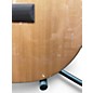 Used Kremona VERA VE Natural Classical Acoustic Electric Guitar