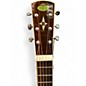 Used Regal RD40 Mahogany Resonator Guitar