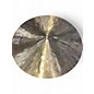 Used SABIAN 17in HHX LEGACY CRASH Cymbal thumbnail