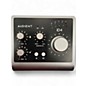 Used Audient Id4 Audio Interface thumbnail