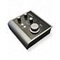 Used Audient Id4 Audio Interface