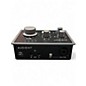 Used Audient Id4 Audio Interface