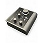 Used Audient Id4 Audio Interface