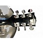 Used Gibson SG Modern Trans Black Solid Body Electric Guitar