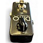 Used TC Electronic Ditto Looper Pedal