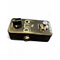 Used TC Electronic Ditto Looper Pedal