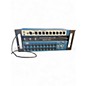 Used Soundcraft ui24r Audio Interface thumbnail