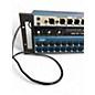 Used Soundcraft ui24r Audio Interface