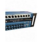 Used Soundcraft ui24r Audio Interface