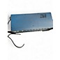 Used Soundcraft ui24r Audio Interface