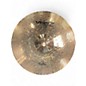 Used Zildjian 18in ZBT Crash Ride Cymbal thumbnail