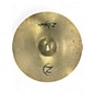 Used Zildjian 20in Planet Z Ride Cymbal thumbnail