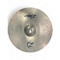 Used Zildjian 20in Planet Z Ride Cymbal