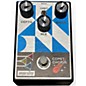 Used Maestro Comet chorus Effect Pedal thumbnail