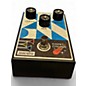 Used Maestro Comet chorus Effect Pedal