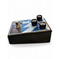 Used Maestro Comet chorus Effect Pedal
