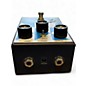 Used Maestro Comet chorus Effect Pedal